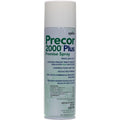 Zoecon Precor 2000 Plus Premise Spray Flea Control For Indoor Use 2 Cans Pack 16 Fluid Ounces Each