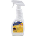 Zodiac Flea And Tick Spray For Dogs Cats Puppies And Kittens 16 Fluid Ounces
