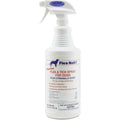 Farnam Flea Halt Water Based Flea And Tick Spray For Dogs Plus Citronella Scent 40 Fluid Ounces