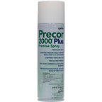 Zoecon Precor 2000 Plus Premise Spray Flea And Tick Control For Indoor Environments 16 Fluid Ounces