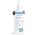 Veterinary Formula Flea And Tick Spray For Dogs, 8 Fluid Ounce, Kills On Contact And Prevents Egg And Larval Development