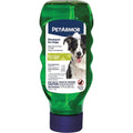 PetArmor Flea and Tick Shampoo for Dogs Original Sunwashed Linen Scent 18 Ounce