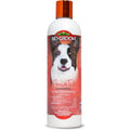 Bio-Groom Flea And Tick Dog Shampoo Tear Free Protein Lanolin Enriched Parasite Control Formula For Dogs And Cats 355ml