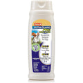 Hartz UltraGuard Pro Triple Active Flea And Tick Dog Shampoo Conditioning Formula 18 Fluid Ounces