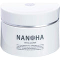 Bonds Online Shop NANOHA All In One Gel Facial Moisturizer For Skin Renewal Thirty Capsules