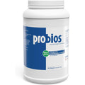 Probios Digestive Support Probiotic Powder For Dogs Horses Cats And All Species Gut Health Supplement 5 Pounds