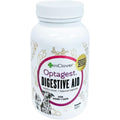 In Clover Optagest Natural Digestive Aid Organic Prebiotic And Enzyme Powder For Dogs And Cats 3.5 Ounces
