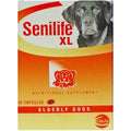 Ceva Senilife XL Cognitive Support Capsules For Senior Dogs Brain Health And Mental Alertness Supplement For Large Breeds 30 Count