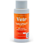 Toltramax Toltrazuril 5.0 Percent Oral Suspension For Horses Dogs And Cats 60 Milliliters 2 Fluid Ounces For Non Food Chain Animals