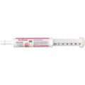 Vetoquinol Pro-Pectalin Oral Paste For Dogs And Cats Chicken Flavor Digestive Support Supplement 30 Cubic Centimeters