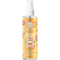 Hempz Petz Deodorizing Dog Spray Vanilla Sugar Cookie Scent Hydrating Coat Mist 4.22 Fluid Ounces