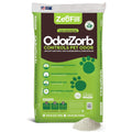 Zeofill Premium Outdoor Odor Infill 40 Pounds Bag For Artificial Turf And Pet Urine Odor Elimination