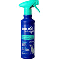 Douxo Spa Dog Deodorizing Spray, 11.5 Fluid Ounce, Neutralizes Unpleasant Odors Between Baths, Skin-Friendly Ultra-Freshening Formula