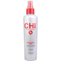 CHI For Dogs Deodorizing Spray For Dogs And Puppies, Unscented Grooming Spray For Refreshing Coats And Odor Elimination, 8 Fluid Ounce