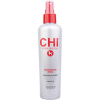 CHI For Dogs Deodorizing Spray For Dogs And Puppies, Unscented Grooming Spray For Refreshing Coats And Odor Elimination, 8 Fluid Ounce