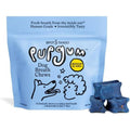Spot And Tango PupGum Dog Dental Chews For Fresh Breath And Clean Teeth For Medium Dogs Sixteen To Forty Pounds Fourteen Chews