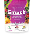Smack Prairie Harvest Pork Dehydrated Raw Dog Food With Organic Superfoods 8.8 Ounce