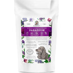 Dr. Harvey's Paradigm Green Superfood Dog Food Human Grade Dehydrated Grain Free Base Mix For Diabetic Dogs 5.5 Ounce Trial Size