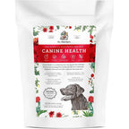 Dr. Harvey's Canine Health Miracle Dog Food Human Grade Dehydrated Base Mix With 9 Vegetables And 6 Organic Whole Grains 10 Pounds