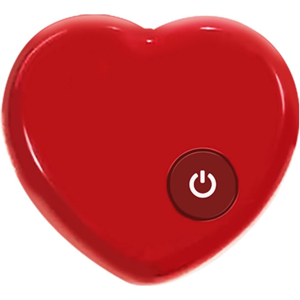 All For Paws Heartbeat Replacement Soother For Puppy Anxiety Relief Calming Simulator For Plush Toys