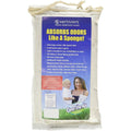 Earth Care Odor Removing Bag For Stinky Smells And Pet Odor Eliminator Fragrance Free Non Toxic Pouch 19 Ounce 1 Pack