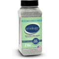 Smelleze Natural Dead Animal Odor Removal Granules For Eliminating Rat Mice Squirrel And Wildlife Decomposition Smells Two Pounds Deodorizer