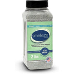 Smelleze Natural Dead Animal Odor Removal Granules For Eliminating Rat Mice Squirrel And Wildlife Decomposition Smells Two Pounds Deodorizer