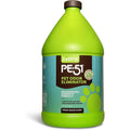 Zeofill PE-51 Pet Urine Odor Eliminator Professional Strength Enzymatic Outdoor Turf Yard Deodorizer Concentrated Spray One Gallon
