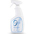 Zero Odor Multi Purpose Household Odor Eliminator Spray Patented Molecular Technology For Air And Surface Odor Removal Unscented 16 Ounces
