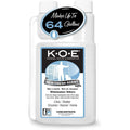 Odorcide K.O.E Kennel Odor Eliminator Concentrate Fresh Scent Non Enzymatic Pet Odor Neutralizer Sixteen Ounce