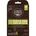 Earth Animal Apothecary Natural Flea And Tick Herbal Collar For Large Dogs 24 To 29 Inch Neck 1 Collar