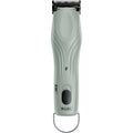 Wahl Professional Animal KMC Plus Two Speed Cordless Pet Clipper Kit With Detachable Number Ten Blade And Patented Ergonomic Housing Design In Sage