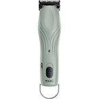 Wahl Professional Animal KMC Plus Two Speed Cordless Pet Clipper Kit With Detachable Number Ten Blade And Patented Ergonomic Housing Design In Sage