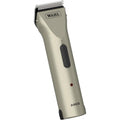 Wahl Professional Animal Arco Pet Dog Cat And Horse Cordless Clipper Kit Champagne 8786-452