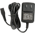 Oneisall Low Noise Dog Clippers Replacement Charger Charging Cord For Models P2 X3 X2 C61 N6 A11 K52NTS X2N5