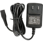Oneisall Low Noise Dog Clippers Replacement Charger Charging Cord For Models P2 X3 X2 C61 N6 A11 K52NTS X2N5