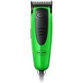 Andis Dr. Pol Easy Clip Versa Clipper Kit Complete Pet Grooming Solution With Detachable Blades And Nail Clipper For Dogs And Cats Green