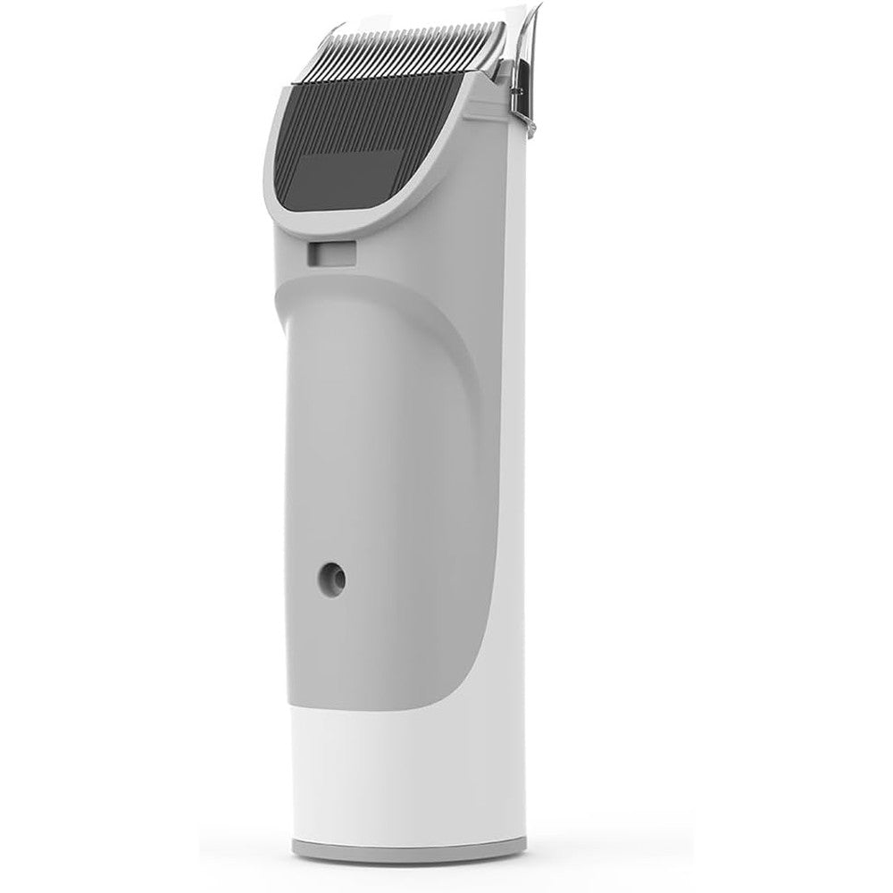 FIXR PG01 PG50 PG50 Plus Replacement Electric Clipper For Pet Grooming Kit And Vacuum Detachable Corded Electric Grooming Hair Trimmer For Dogs And...