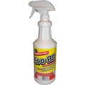 Eco-88 Pet Stain And Odor Remover 32 Ounce Spray Bottle Authentic USA Imported Formula