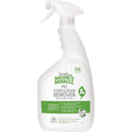 Nature's Miracle Simply Pet Stain And Odor Remover, 32 Fluid Ounce, Plant Derived Bio Enzymatic Formula For Urine And Organic Messes