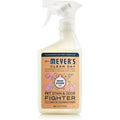 Mrs. Meyer's Clean Day Pet Stain And Odor Fighter, Orange Blossom Scent, 16 Fluid Ounces