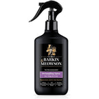 Barkin And Meowson Detangling Spray For Dogs And Cats With Oat Extract And Panthenol 350 Milliliters 11.83 Fluid Ounces