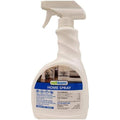 Vet-Kem Siphotrol Plus Area Treatment Home Spray For Fleas And Ticks 24 Fluid Ounce