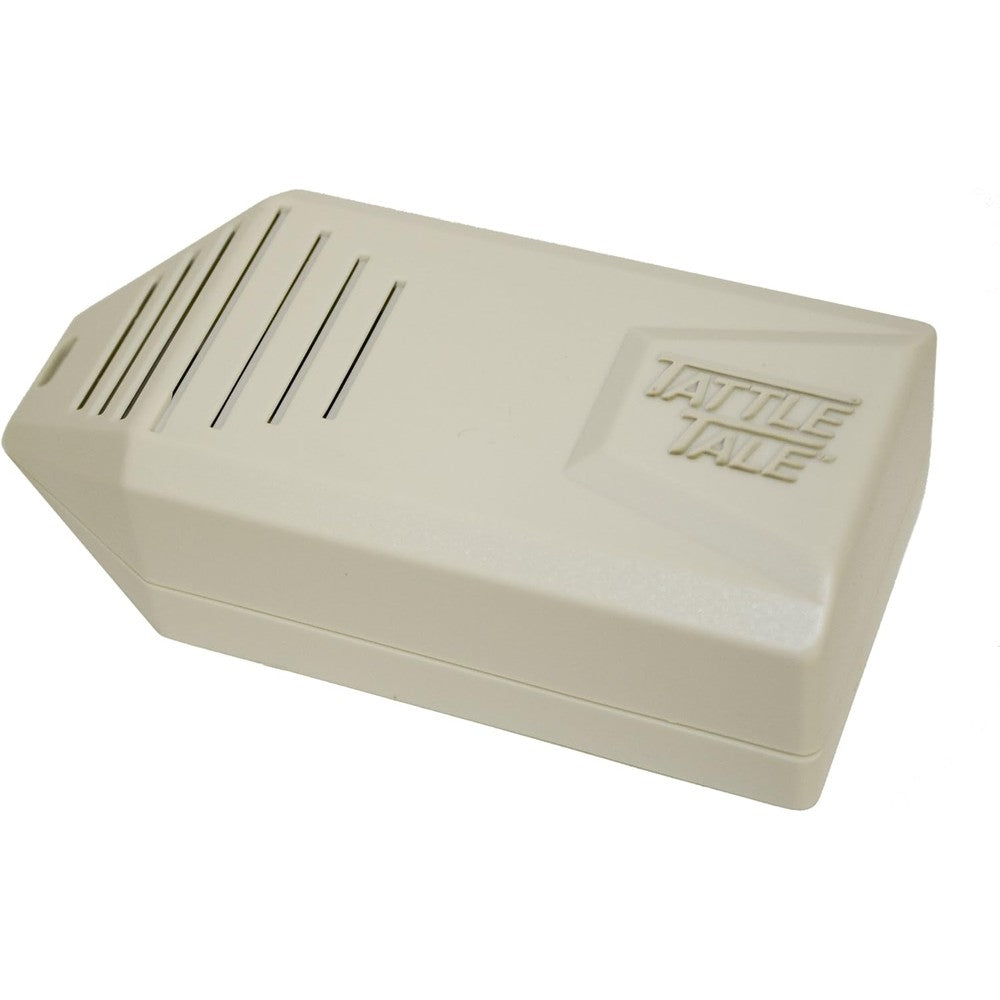 Tattle Tale Sonic Pet Training Vibration Alarm For Dogs And Cats Motion Detection Device For Furniture Protection