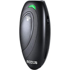 Modus Ultrasonic Dog Barking Control Device And Training Aid With 3 Adjustable Modes And Rechargeable Battery For Indoor And Outdoor Use