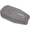 Pet-Agree Dog Dazer Ii Ultrasonic Dog Deterrent Handheld Device For Aggressive Animal Control And Training Made In The United States Of America