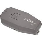 Pet-Agree Dog Dazer Ii Ultrasonic Dog Deterrent Handheld Device For Aggressive Animal Control And Training Made In The United States Of America