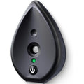 StÃ¼nick 2026 Ultrasonic Anti Bark Device And 75 Feet Neighbor Dog Silencer With 3 Adjustable Frequency Levels For Indoor And Outdoor Use