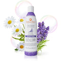 Aroma Paws Lavender And Chamomile Dog Shampoo And Conditioner Tearless Anti Itch Moisturizing Formula For Dogs And Puppies 13.5 Fluid Ounces