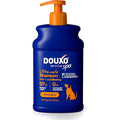 Douxo Spa 2 In 1 Conditioning Dog Shampoo And Conditioner Hypoallergenic Hydrating Skin And Coat Formula 16 Fluid Ounces